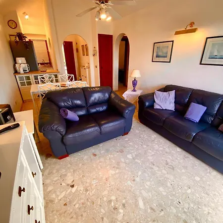 Διαμέρισμα House *
